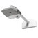 Epson Short-Throw Wall Mount for PowerLite & BrightLink Projectors: Picture 1 thumbnail