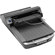 Epson Perfection V500 Office, 8.5x11.7" Flatbed Scanner with Transparency Unit, Digital ICE, USB 2.0 Interface, 6400 dpi, for Mac & Windows: Picture 3 thumbnail