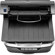 Epson Perfection V500 Office, 8.5x11.7" Flatbed Scanner with Transparency Unit, Digital ICE, USB 2.0 Interface, 6400 dpi, for Mac & Windows: Picture 1 thumbnail