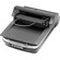 Epson Perfection V500 Office, 8.5x11.7" Flatbed Scanner with Transparency Unit, Digital ICE, USB 2.0 Interface, 6400 dpi, for Mac & Windows: Picture 2 thumbnail