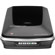 Epson Perfection V500 Photo, 8.5" x 11.7" Flatbed Scanner, Refurbished by Epson: Picture 1 thumbnail