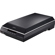 Epson V550: Picture 2 thumbnail