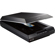 Epson V550: Picture 4 thumbnail