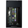 Epson V550: Picture 6 thumbnail