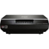 Epson V550: Picture 2 thumbnail