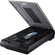 Epson V550: Picture 4 thumbnail