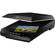 Epson V600: Picture 2 thumbnail
