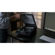 Epson V600: Picture 15 thumbnail