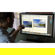 Epson V600: Picture 16 thumbnail