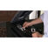 Epson V600: Picture 17 thumbnail
