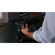 Epson V600: Picture 18 thumbnail
