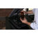 Epson V600: Picture 19 thumbnail