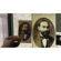 Epson V600: Picture 20 thumbnail