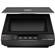 Epson V600: Picture 3 thumbnail