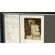 Epson V600: Picture 21 thumbnail
