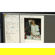 Epson V600: Picture 22 thumbnail