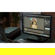 Epson V600: Picture 23 thumbnail
