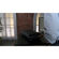 Epson V600: Picture 24 thumbnail