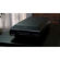 Epson V600: Picture 25 thumbnail