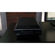 Epson V600: Picture 26 thumbnail