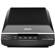 Epson V600: Picture 4 thumbnail