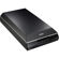 Epson V600: Picture 5 thumbnail