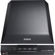 Epson V600: Picture 6 thumbnail
