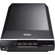 Epson V600: Picture 7 thumbnail