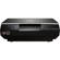 Epson V600: Picture 8 thumbnail