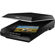 Epson V600: Picture 2 thumbnail