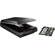 Epson V600: Picture 2 thumbnail