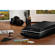 Epson V600: Picture 4 thumbnail