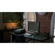 Epson V600: Picture 5 thumbnail