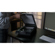 Epson V600: Picture 6 thumbnail