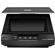 Epson V600: Picture 3 thumbnail