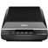 Epson V600: Picture 4 thumbnail