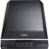 Epson V600: Picture 6 thumbnail