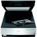 Epson Perfection V750-M Pro Photo Flatbed Scanner, 4800x9600dpi, 48 bit, built-in 8x10" Transparency Unit, USB 2.0: Picture 2 thumbnail