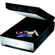 Epson Perfection V750-M Pro Photo Flatbed Scanner, 4800x9600dpi, 48 bit, built-in 8x10" Transparency Unit, USB 2.0: Picture 3 thumbnail