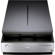 Epson Perfection V800: Picture 1 thumbnail