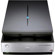 Epson Perfection V800: Picture 2 thumbnail