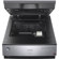 Epson Perfection V800: Picture 3 thumbnail
