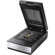 Epson Perfection V800: Picture 4 thumbnail