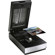 Epson Perfection V800: Picture 5 thumbnail