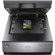 Epson Perfection V800: Picture 6 thumbnail
