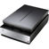 Epson Perfection V850 Pro Flatbed Photo ...: Picture 1 thumbnail