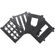 Epson Perfection V850 Pro Flatbed Photo ...: Picture 11 thumbnail