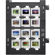 Epson Perfection V850 Pro Flatbed Photo ...: Picture 12 thumbnail