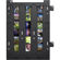 Epson Perfection V850 Pro Flatbed Photo ...: Picture 13 thumbnail