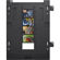 Epson Perfection V850 Pro Flatbed Photo ...: Picture 14 thumbnail
